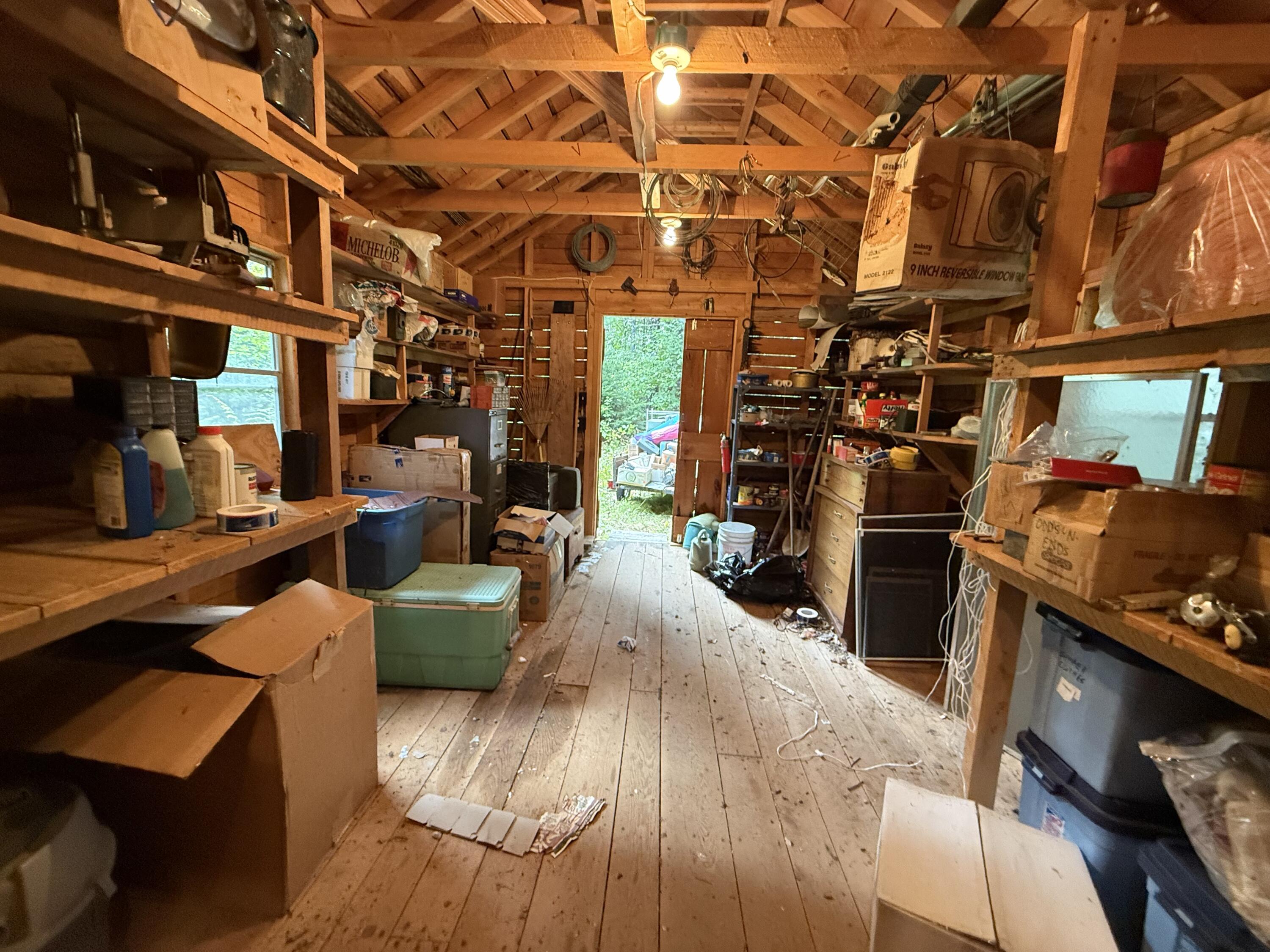 8 Wesson Kingman, ME 04451 - Photo 23 of 32 IMG_2720