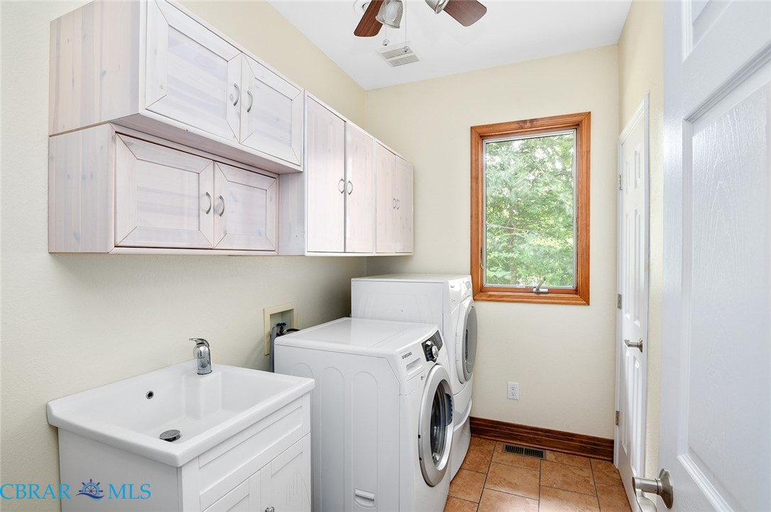 5286 Bennetts Pasture Road Suffolk, VA 23435 - Photo 56 of 96