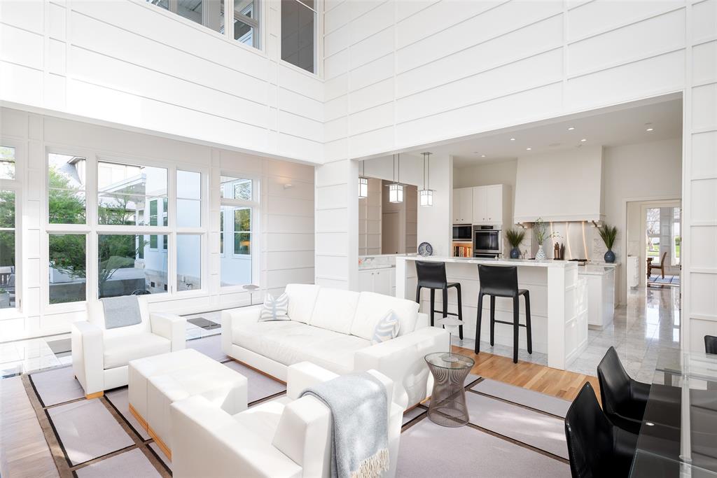 6215 Norway Road Dallas, TX 75230 - Photo 7 of 35 Gallery Image 7
