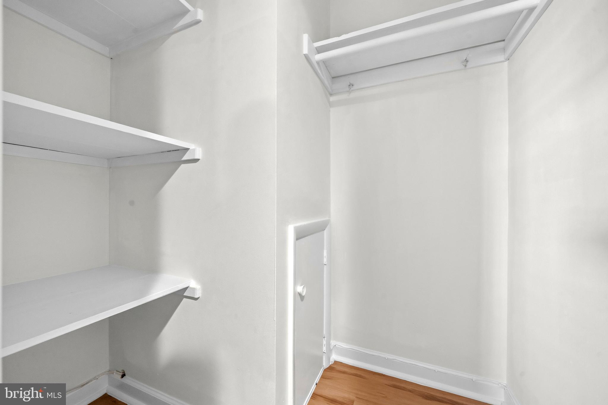 10802 Meadowhill Road Silver Spring, MD 20901 - Photo 43 of 60 Gallery Image 43