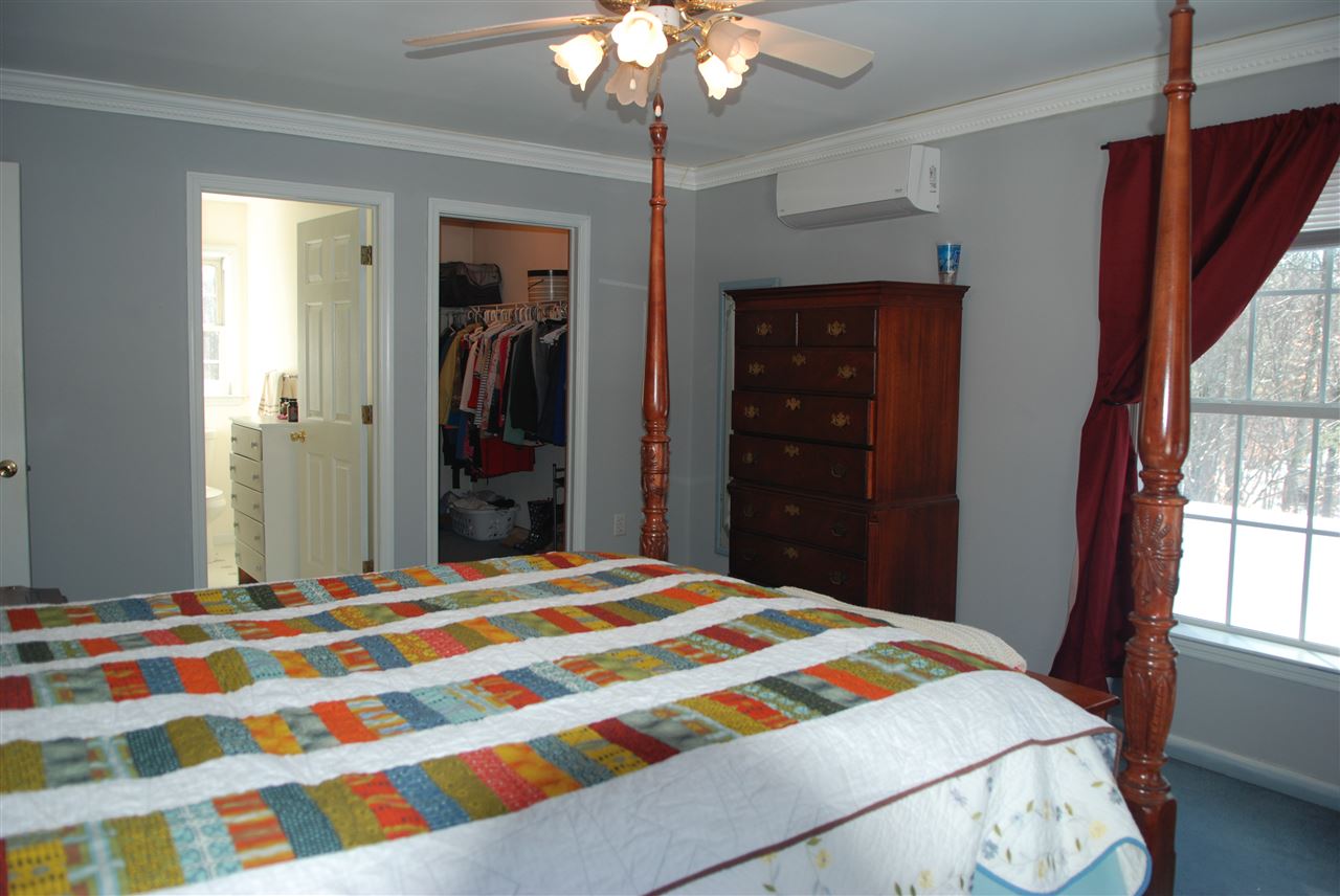 8 Isabelle Lane Rochester, NH 03867 - Photo 22 of 35