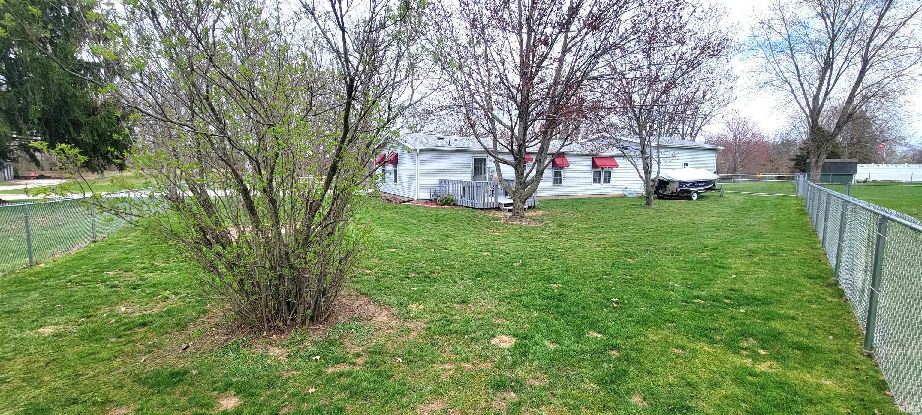2563 Wooster Road Warsaw, IN 46580 - Photo 12 of 14 Gallery Image 12