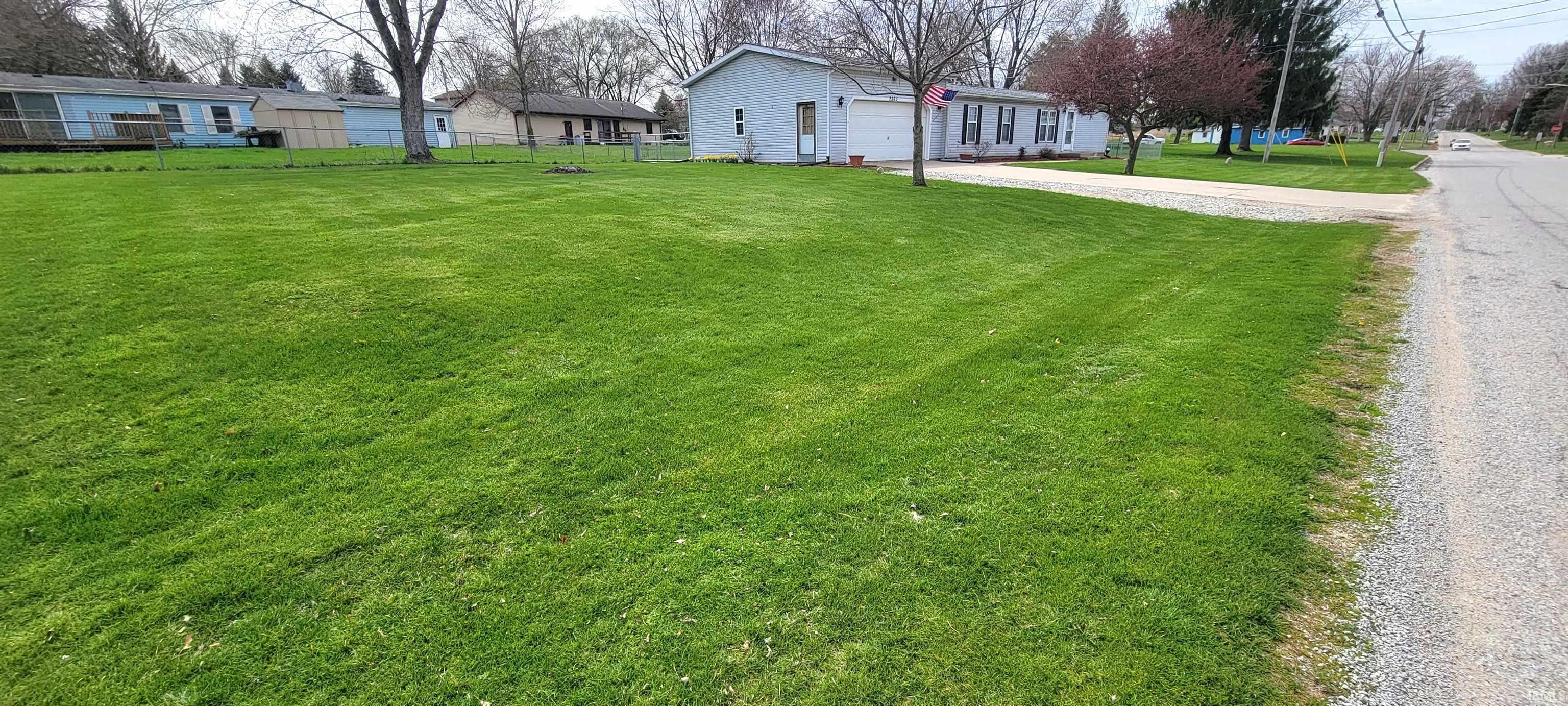 2563 Wooster Road Warsaw, IN 46580 - Photo 13 of 14 Gallery Image 13