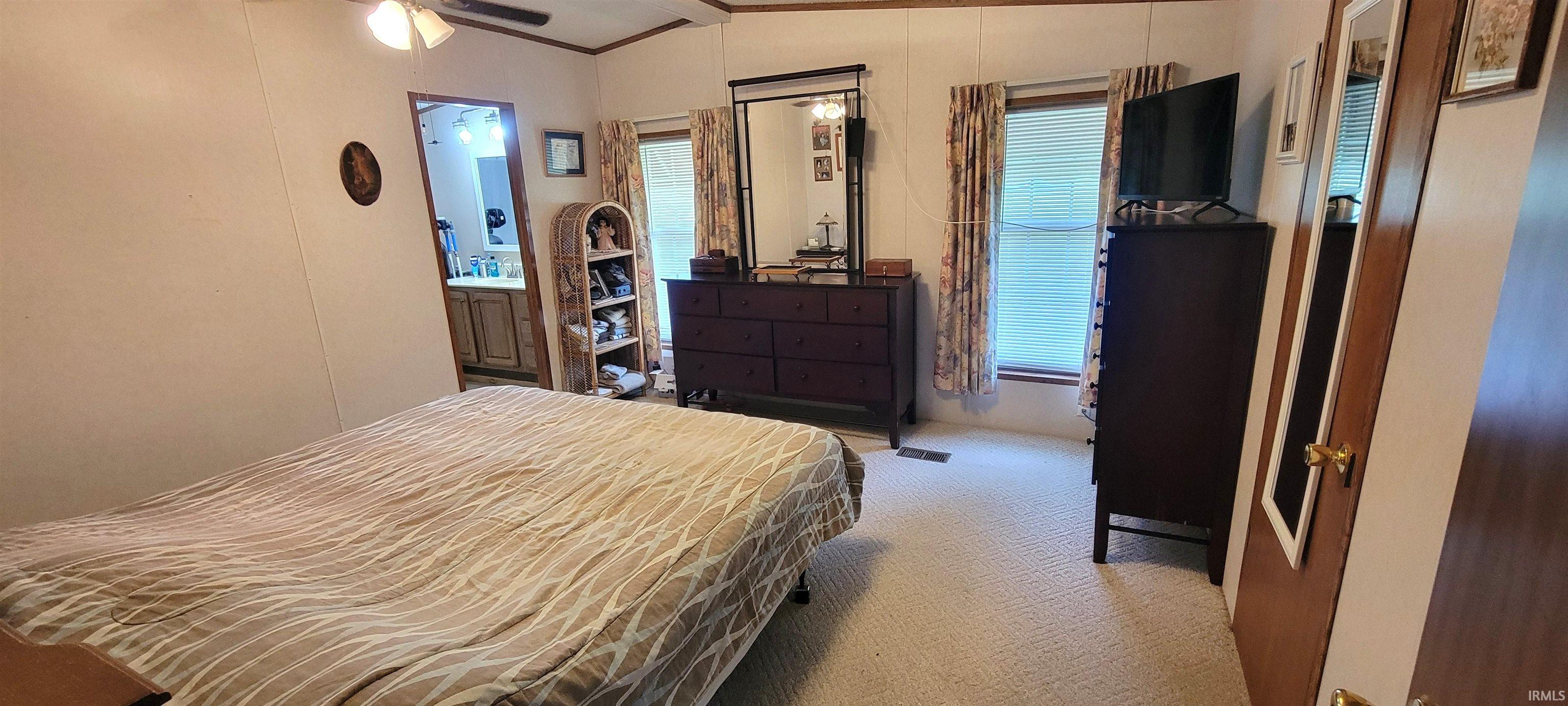 2563 Wooster Road Warsaw, IN 46580 - Photo 9 of 14 Gallery Image 9