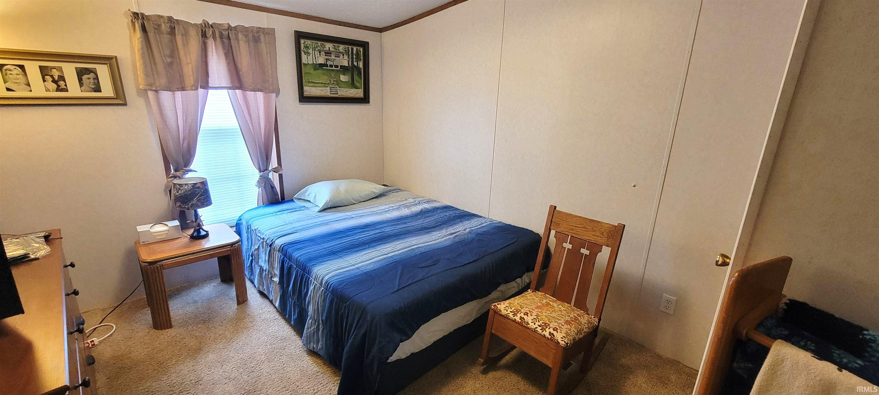 2563 Wooster Road Warsaw, IN 46580 - Photo 10 of 14 Gallery Image 10