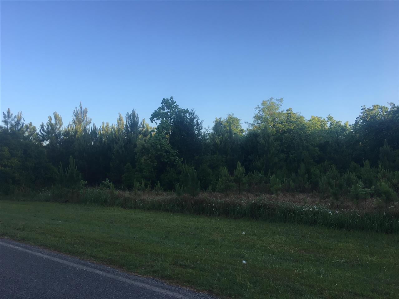 34185 B Ward Road Stapleton, AL 36578 - Photo 1 of 1
