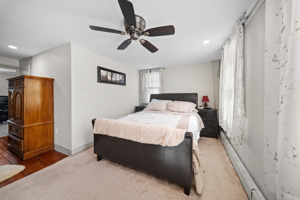 25 High Street Amesbury, MA 01913 - Photo 17 of 35