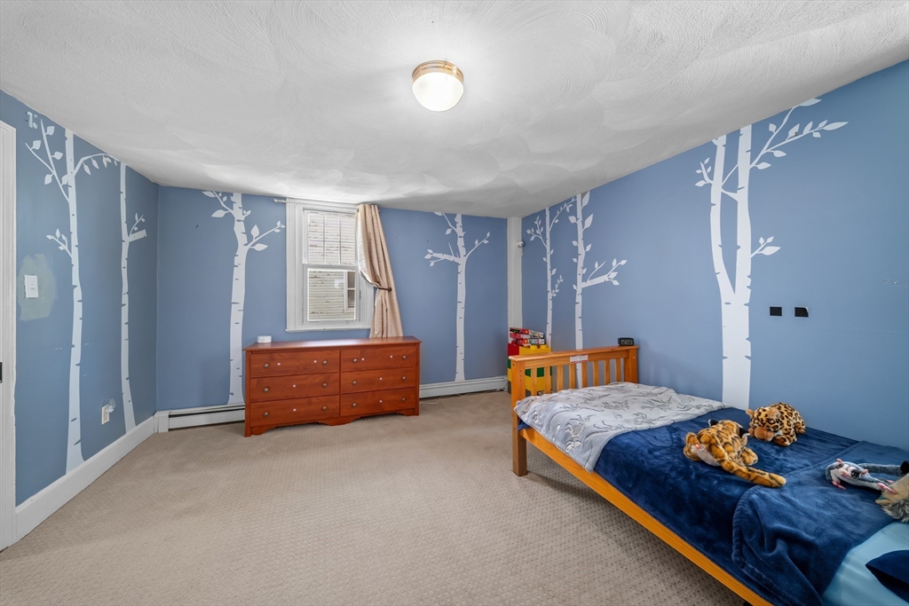 25 High Street Amesbury, MA 01913 - Photo 21 of 35
