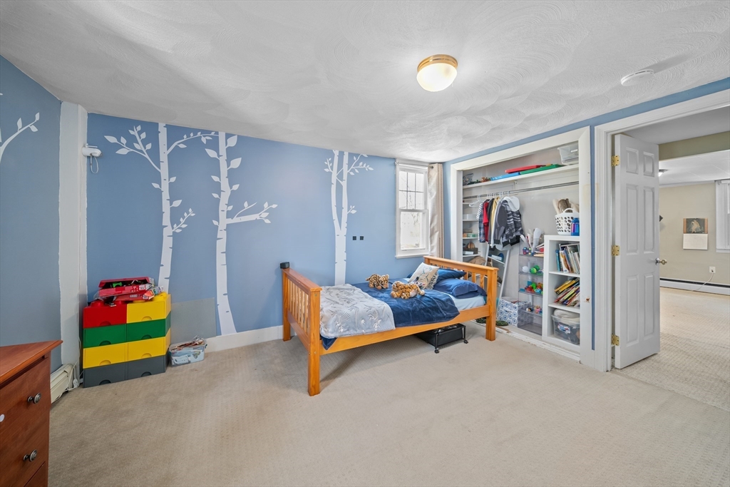 25 High Street Amesbury, MA 01913 - Photo 22 of 35