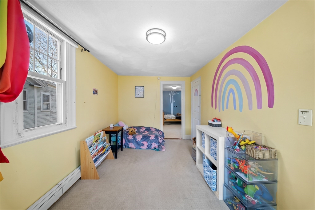 25 High Street Amesbury, MA 01913 - Photo 23 of 35