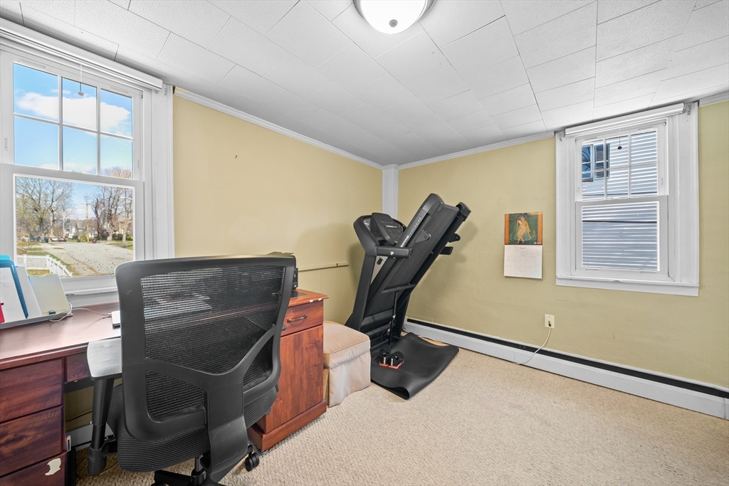 25 High Street Amesbury, MA 01913 - Photo 24 of 35