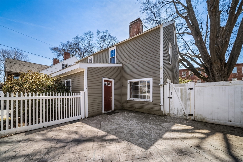 25 High Street Amesbury, MA 01913 - Photo 25 of 35