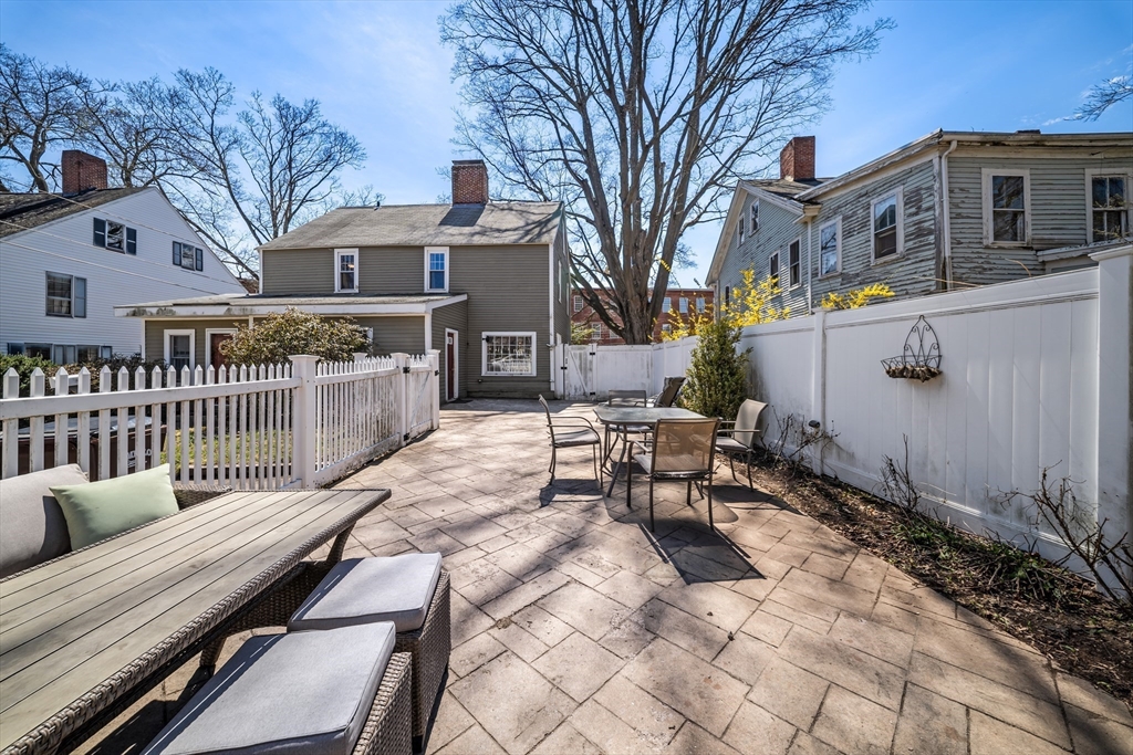 25 High Street Amesbury, MA 01913 - Photo 26 of 35