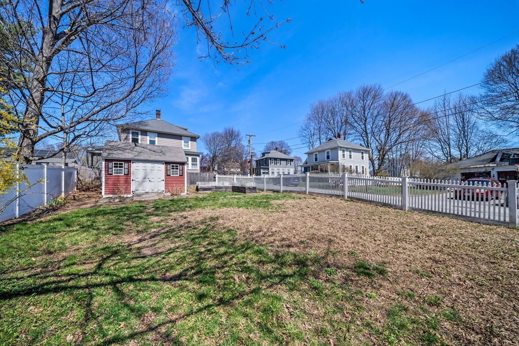 25 High Street Amesbury, MA 01913 - Photo 27 of 35