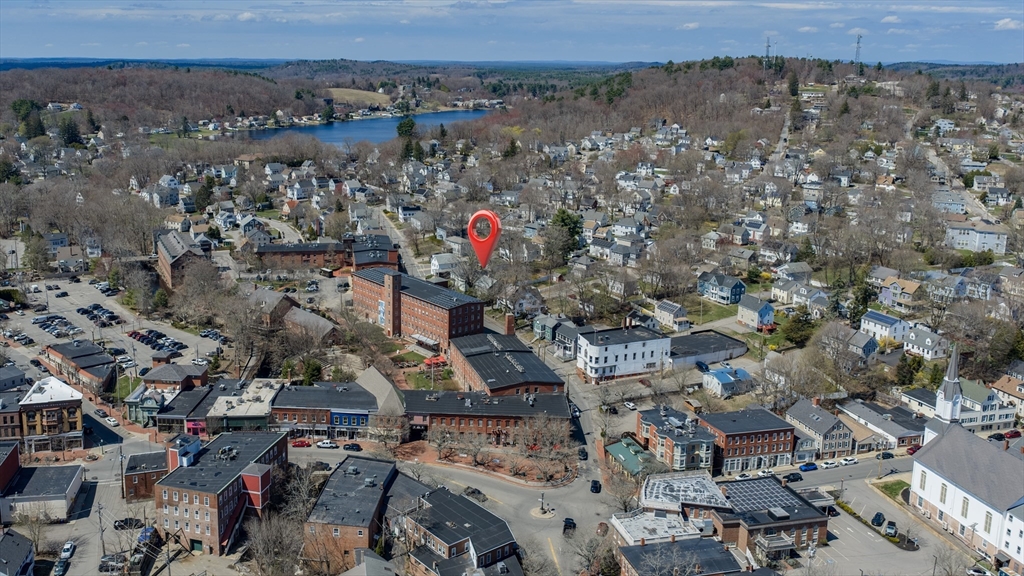 25 High Street Amesbury, MA 01913 - Photo 29 of 35