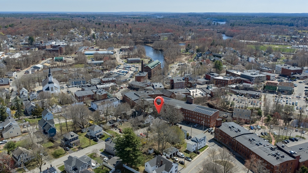 25 High Street Amesbury, MA 01913 - Photo 30 of 35