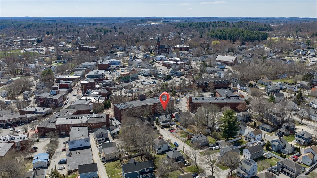 25 High Street Amesbury, MA 01913 - Photo 31 of 35