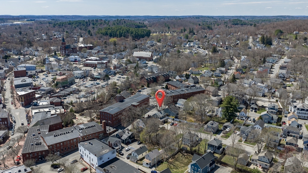 25 High Street Amesbury, MA 01913 - Photo 32 of 35
