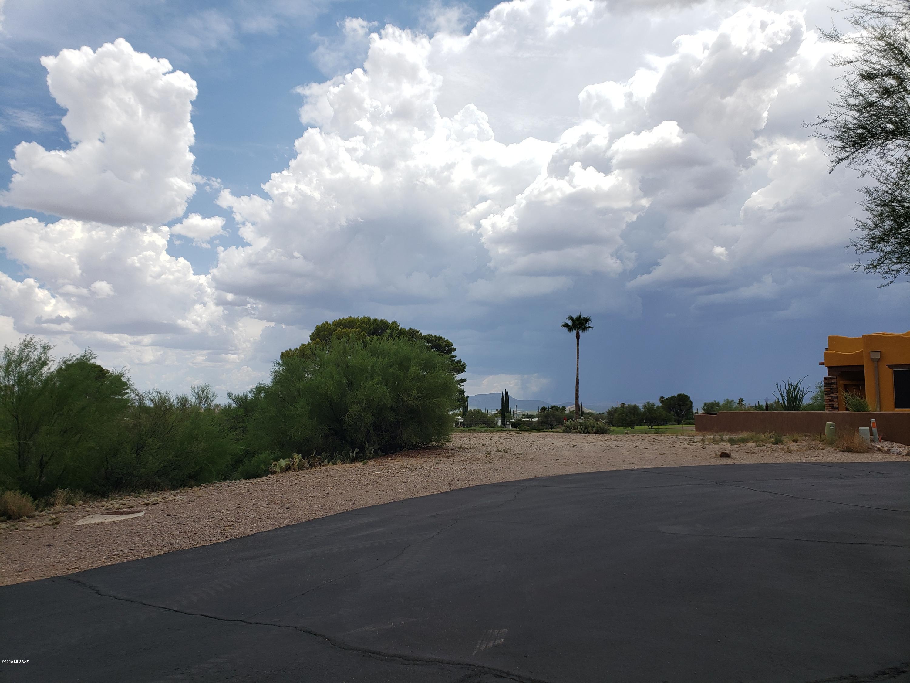 5551 West Open R Place, Unit 158 Tucson, AZ 85713 - Photo 4 of 12 Gallery Image 4