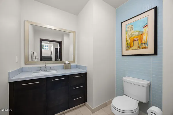 $1,369,777 | 257 South Hudson Avenue, Unit 301, Pasadena, CA 91101