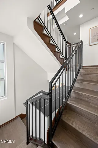 $1,469,250 | 257 South Hudson Avenue, Unit 301, Pasadena, CA 91101