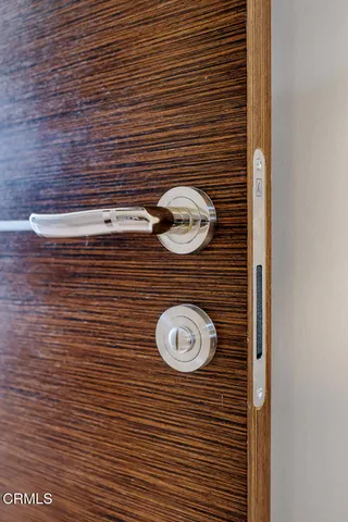 $1,469,250 | 257 South Hudson Avenue, Unit 301, Pasadena, CA 91101