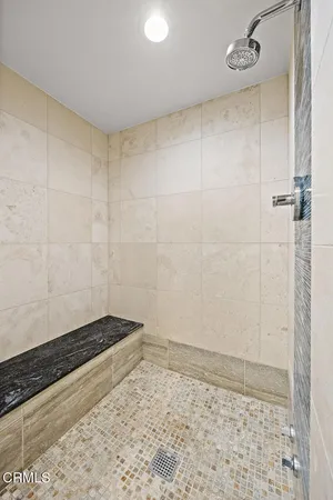$1,369,777 | 257 South Hudson Avenue, Unit 301, Pasadena, CA 91101