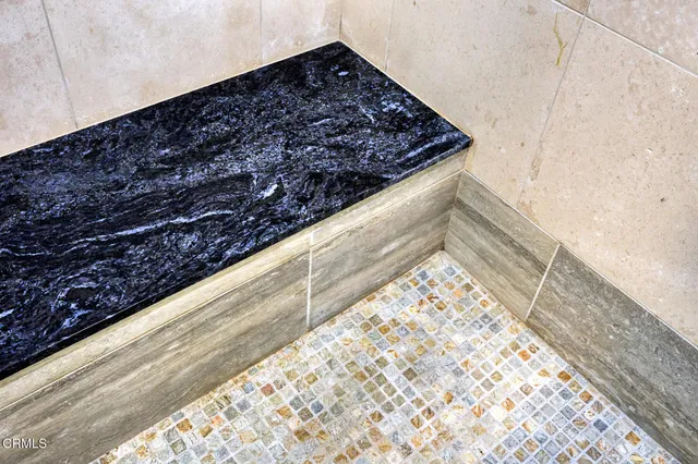 $1,469,250 | 257 South Hudson Avenue, Unit 301, Pasadena, CA 91101