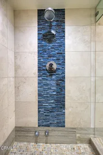 $1,469,250 | 257 South Hudson Avenue, Unit 301, Pasadena, CA 91101