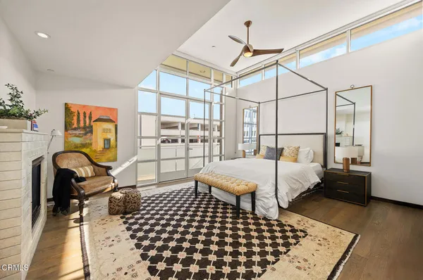 $1,369,777 | 257 South Hudson Avenue, Unit 301, Pasadena, CA 91101