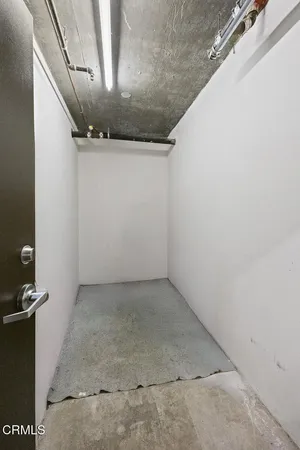 $1,369,777 | 257 South Hudson Avenue, Unit 301, Pasadena, CA 91101