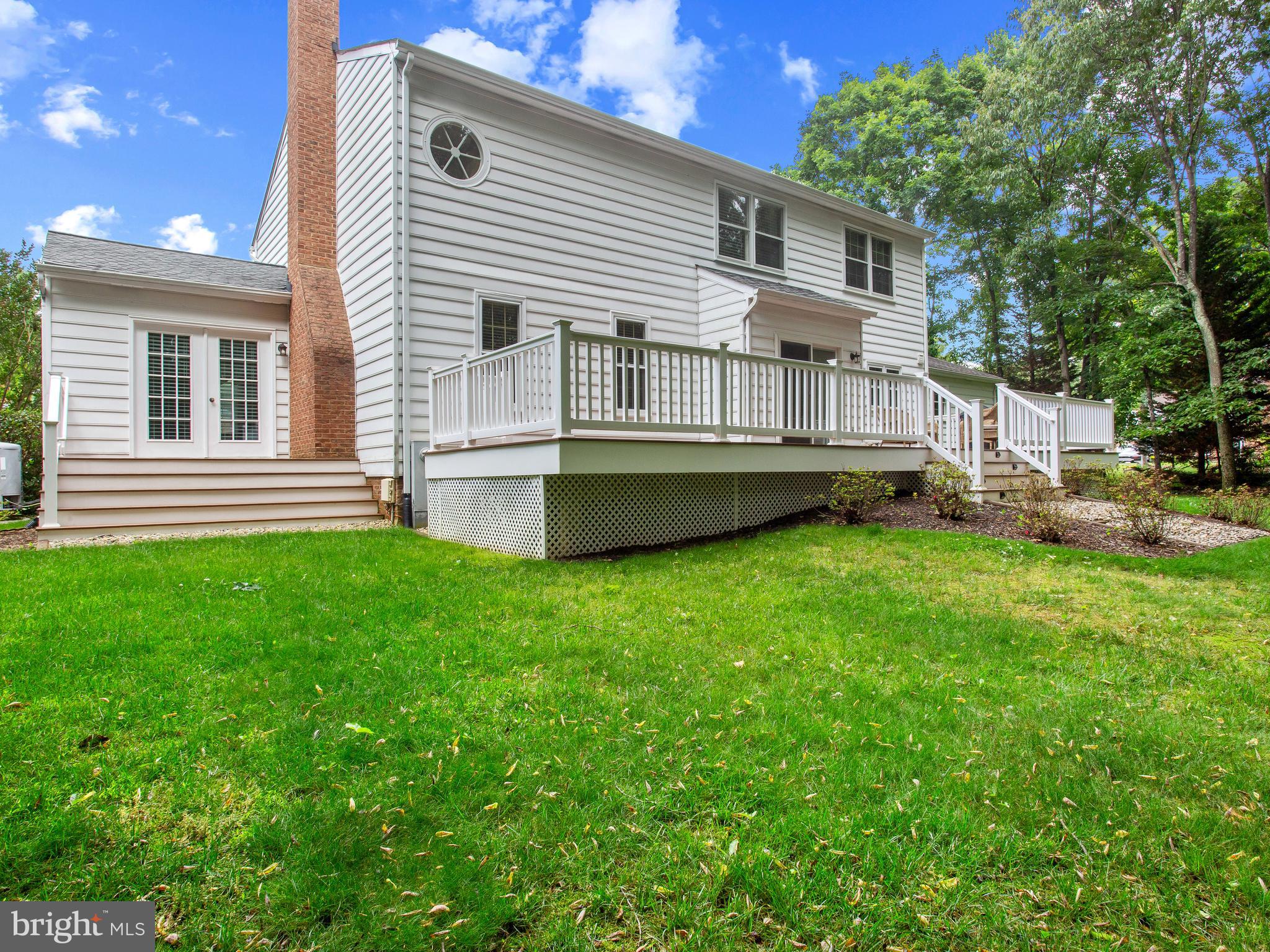 527 Post Oak Road Annapolis, MD 21401 - Photo 44 of 50