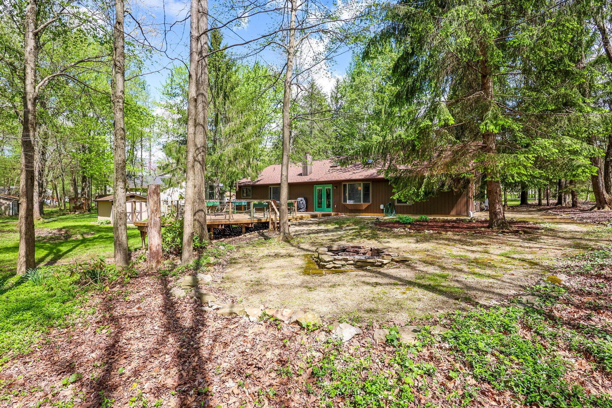 205 Forward Pass Road Southwest Pataskala, OH 43062 - Photo 51 of 62 51-web-or-mls-G02A9946