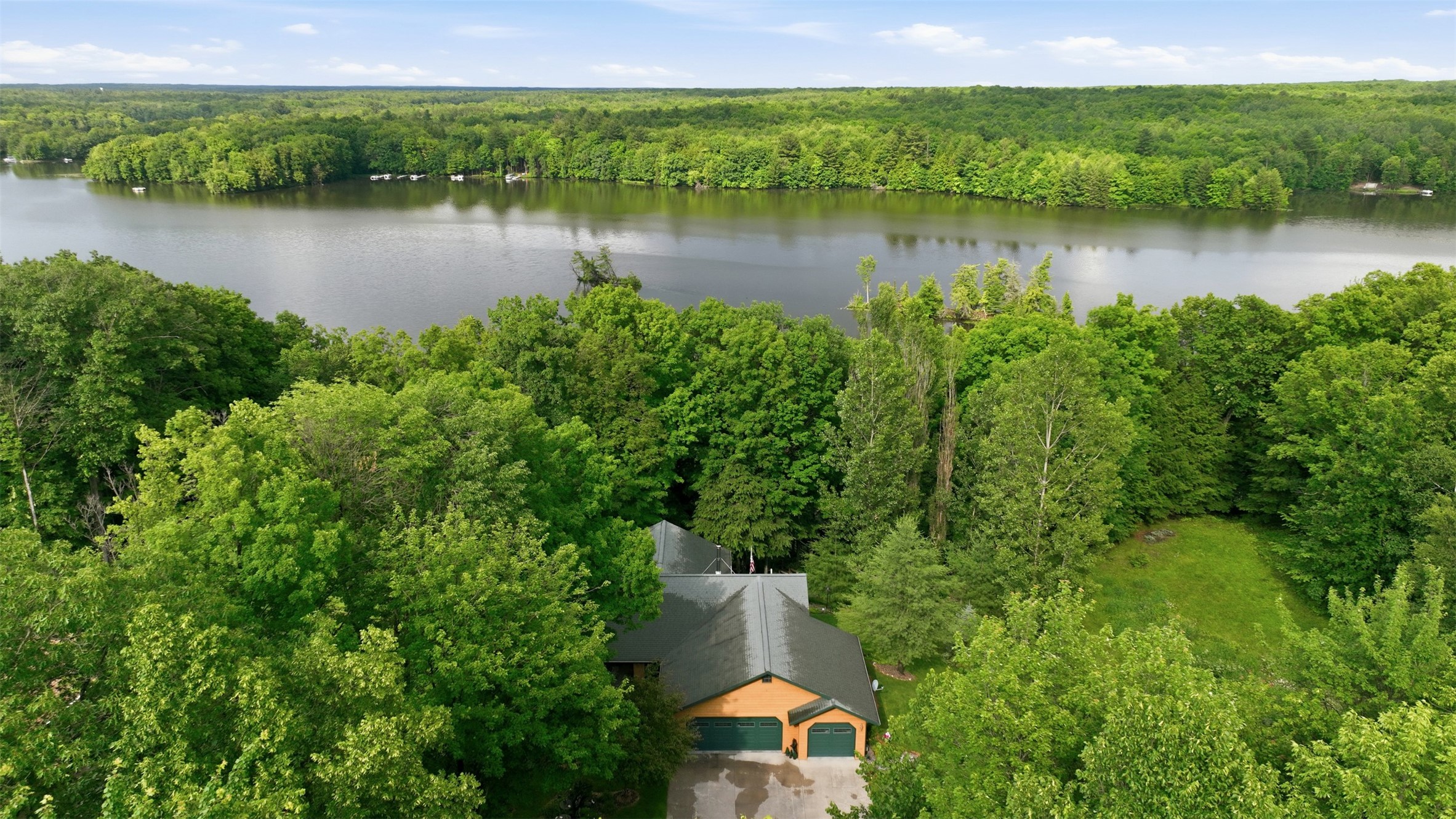 14975 360th Street Stanley, WI 54768 - Photo 42 of 51