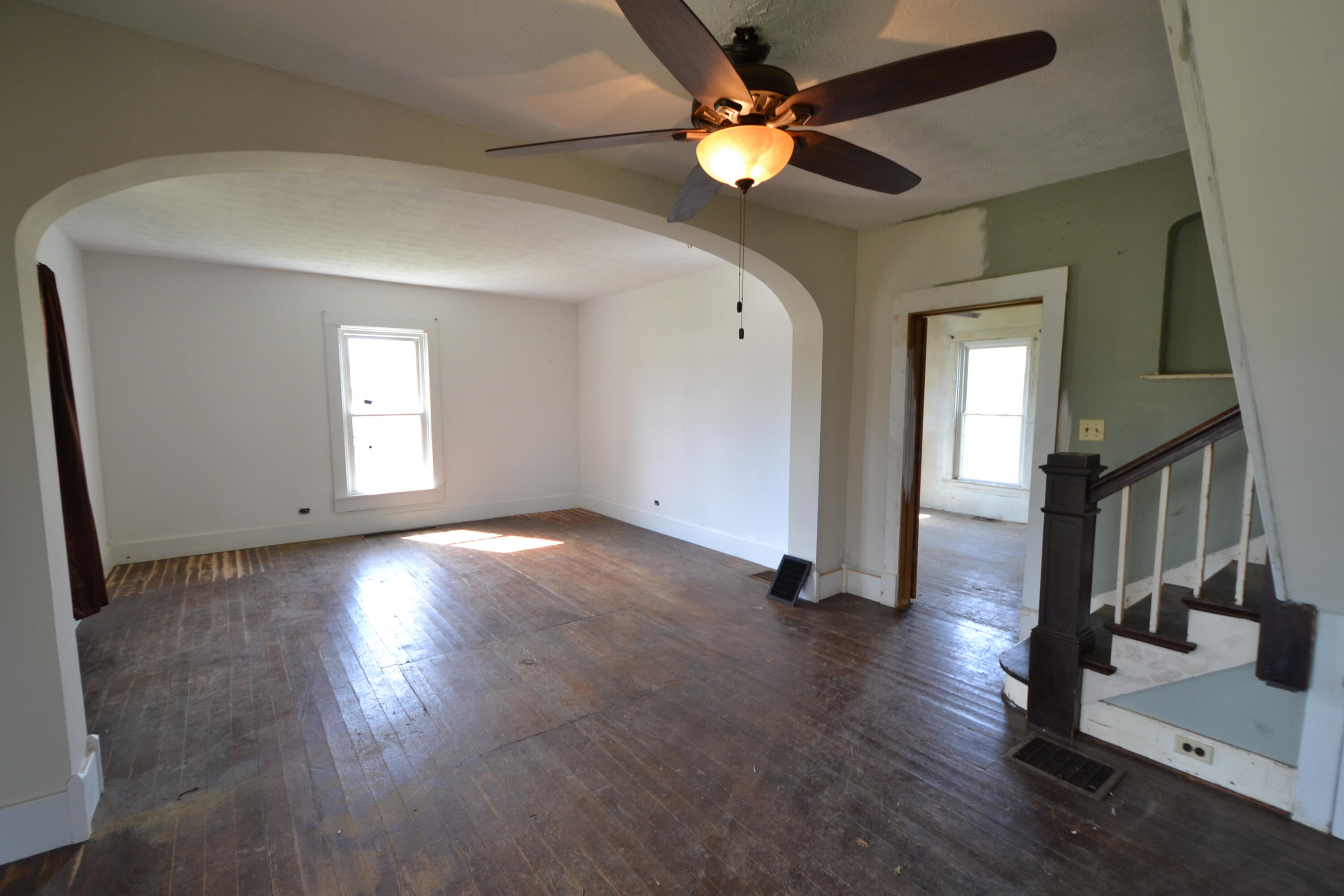 138 Bondville Road Salvisa, KY 40372 - Photo 7 of 26 DSC_0061