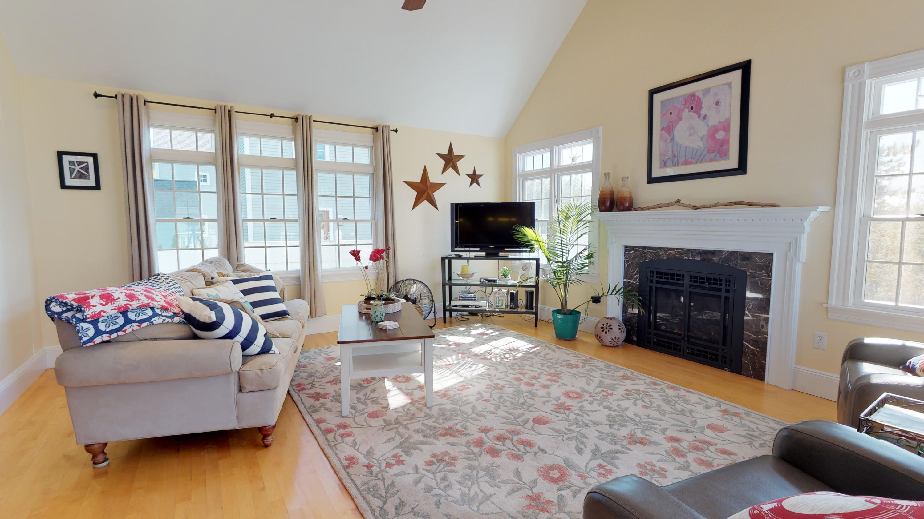 261 Long Sands Road York, ME 03909 - Photo 28 of 28 261-Long-sands-rd-09232019_111906