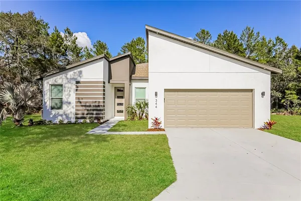 $1,790 | 344 Hibiscus Drive, Kissimmee, FL 34759