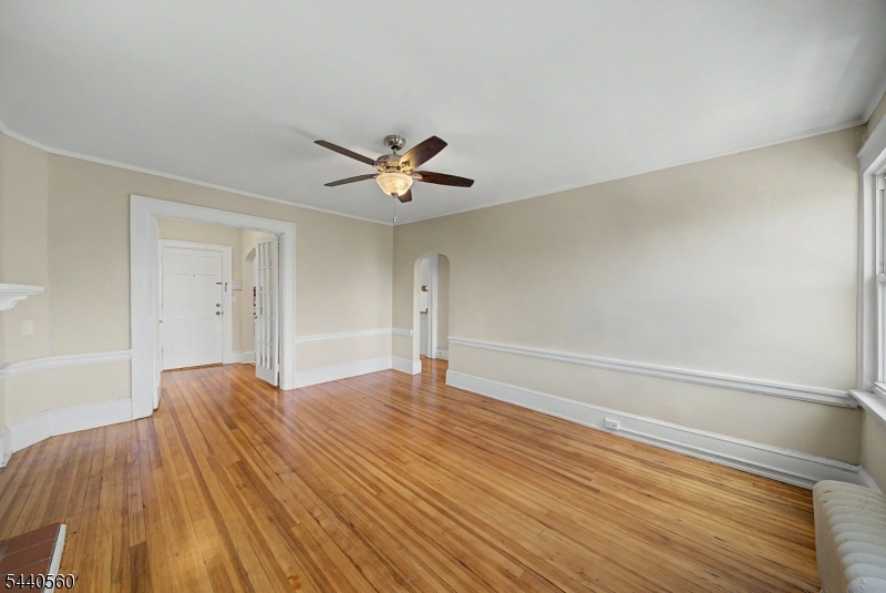 409 Main Street, Unit 3F Boonton, NJ 07005 - Photo 10 of 20