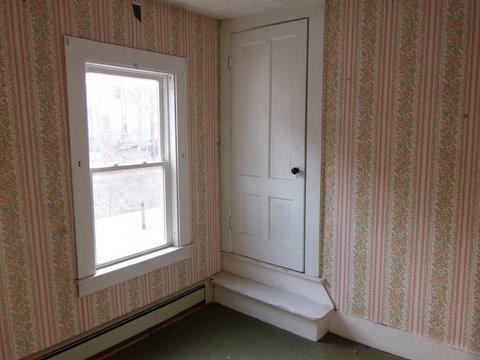77-81 Berwick Road Ogunquit, ME 03907 - Photo 24 of 32 Photo