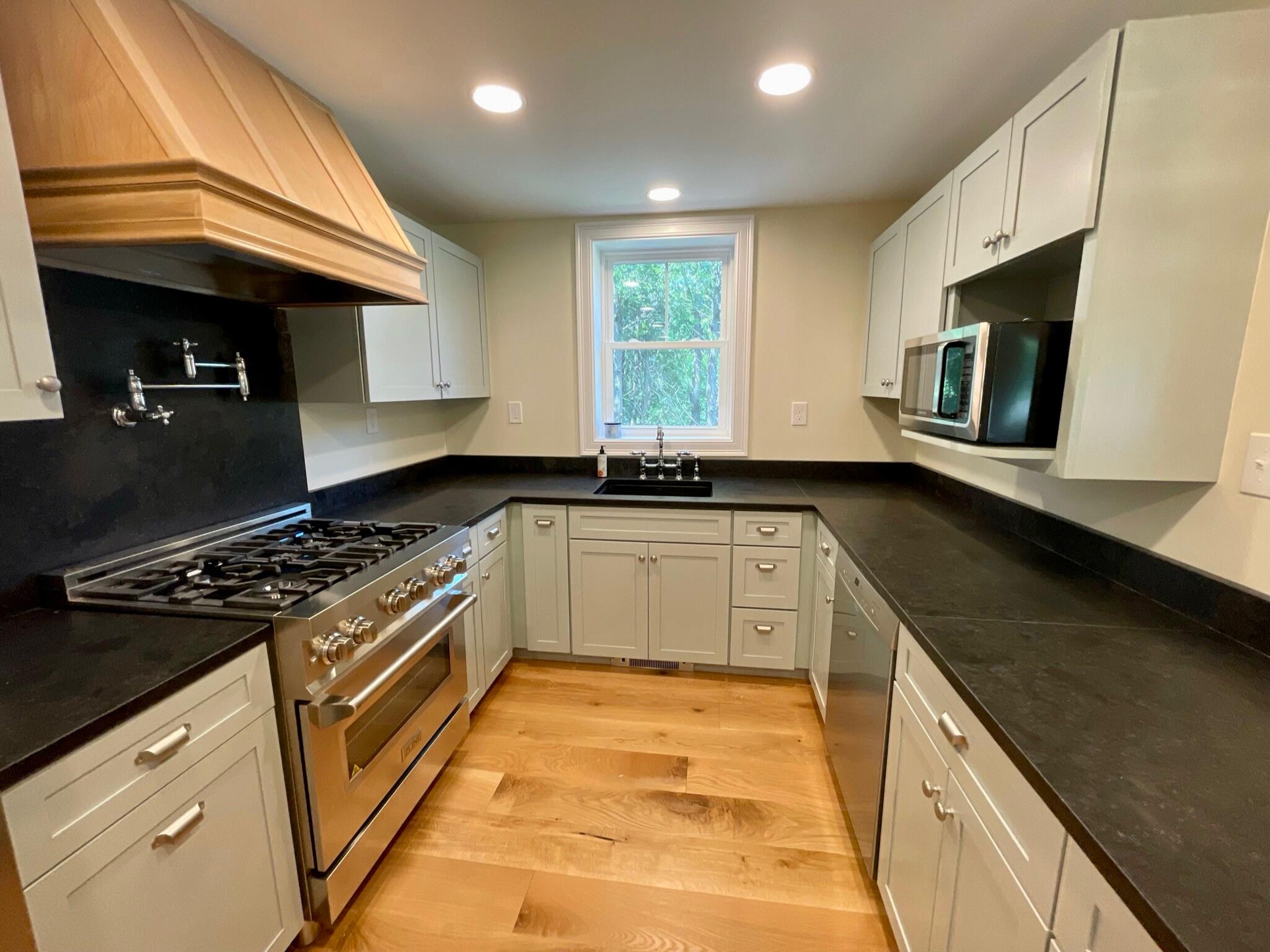 778 North Sedgwick Road Sedgwick, ME 04676 - Photo 13 of 65 B8CA3A21-B008-47BB-B48E-91E026574070