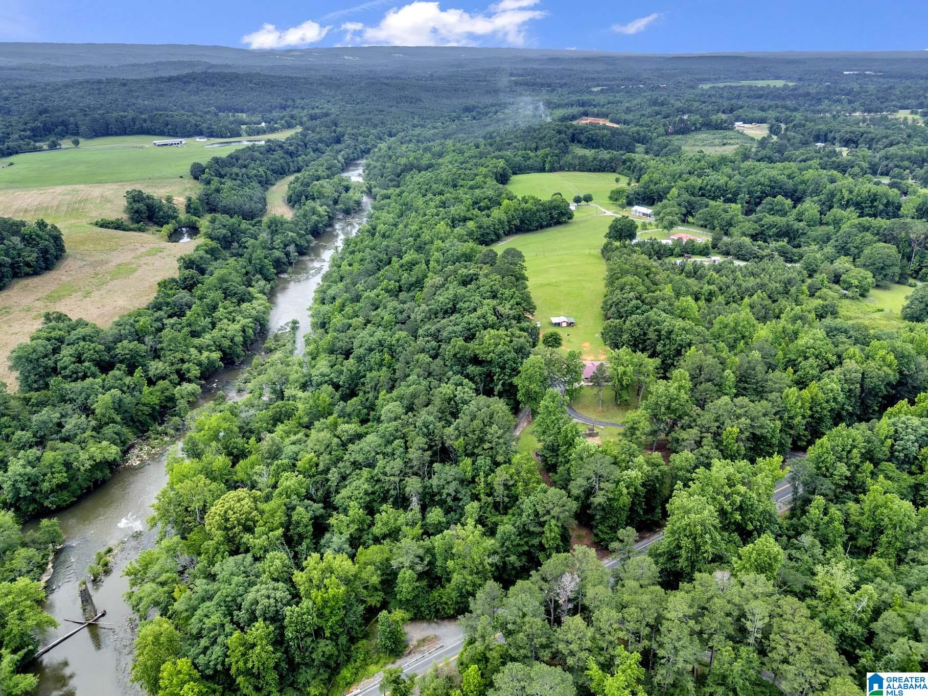 15920 Highway 160 Cleveland, AL 35049 - Photo 7 of 57