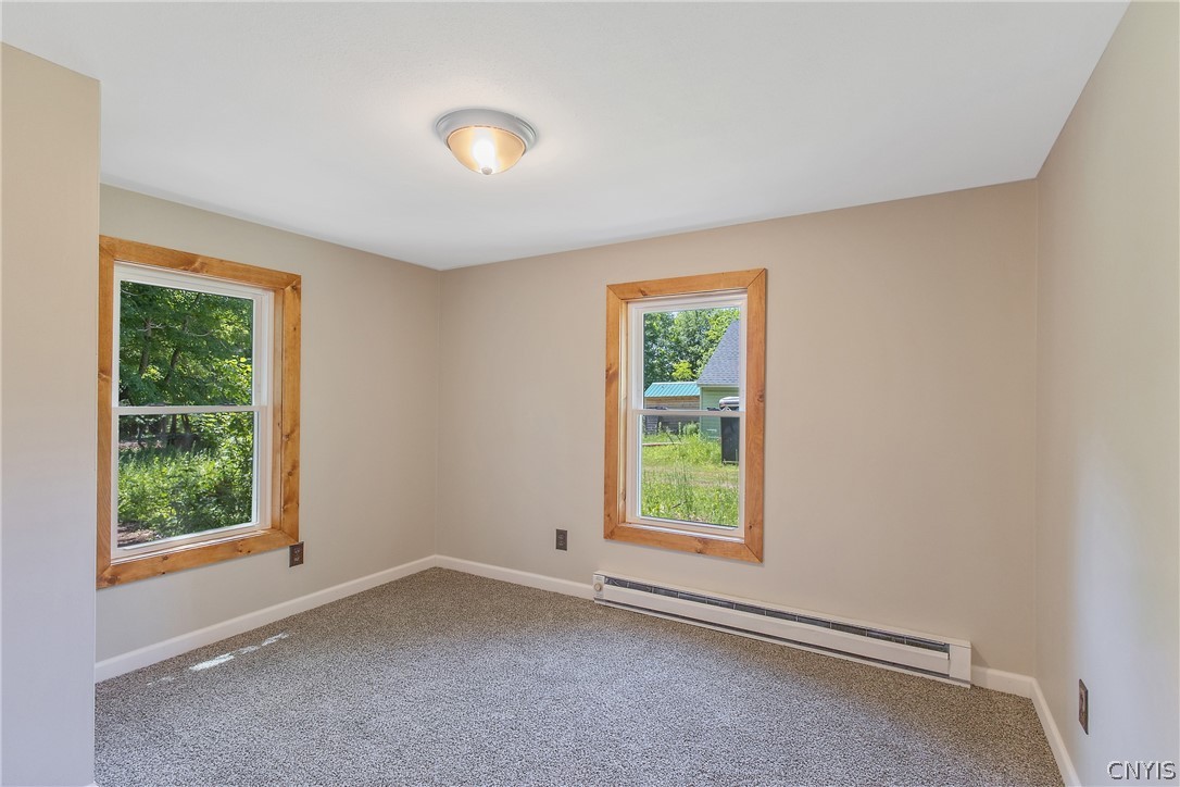 131 Bardeen Road Hastings, NY 13076 - Photo 22 of 35