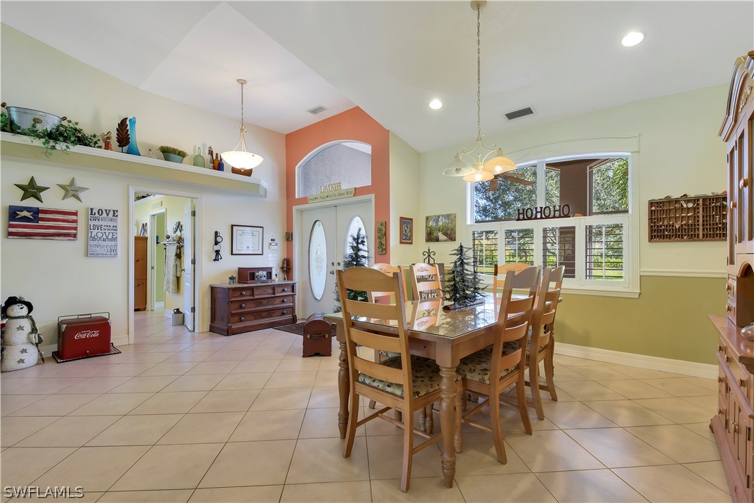 20180 Six Ls Farm Road Estero, FL 33928 - Photo 8 of 35 Gallery Image 8