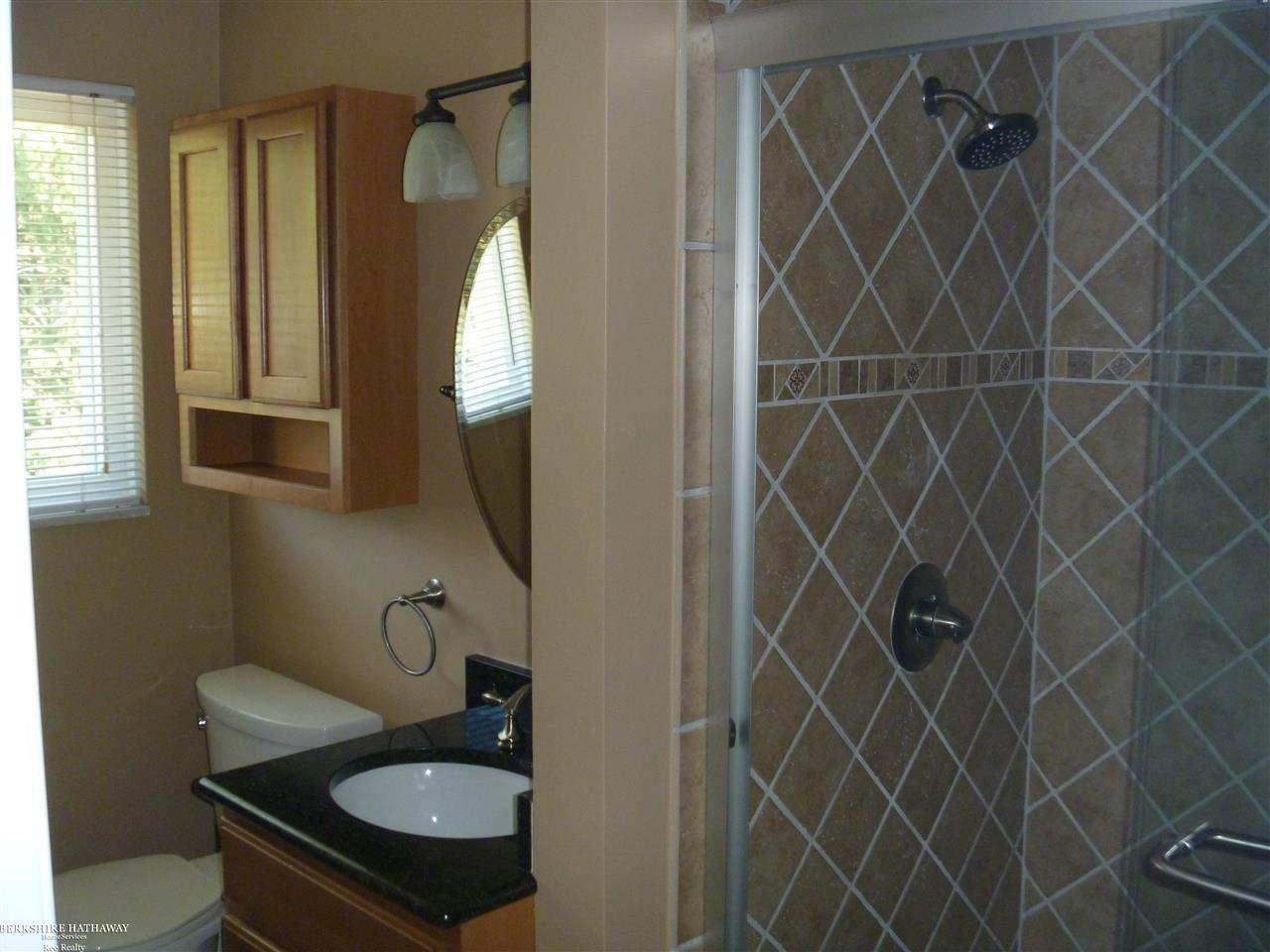 898 Canterbury Road Grosse Pointe Woods, MI 48236 - Photo 17 of 19