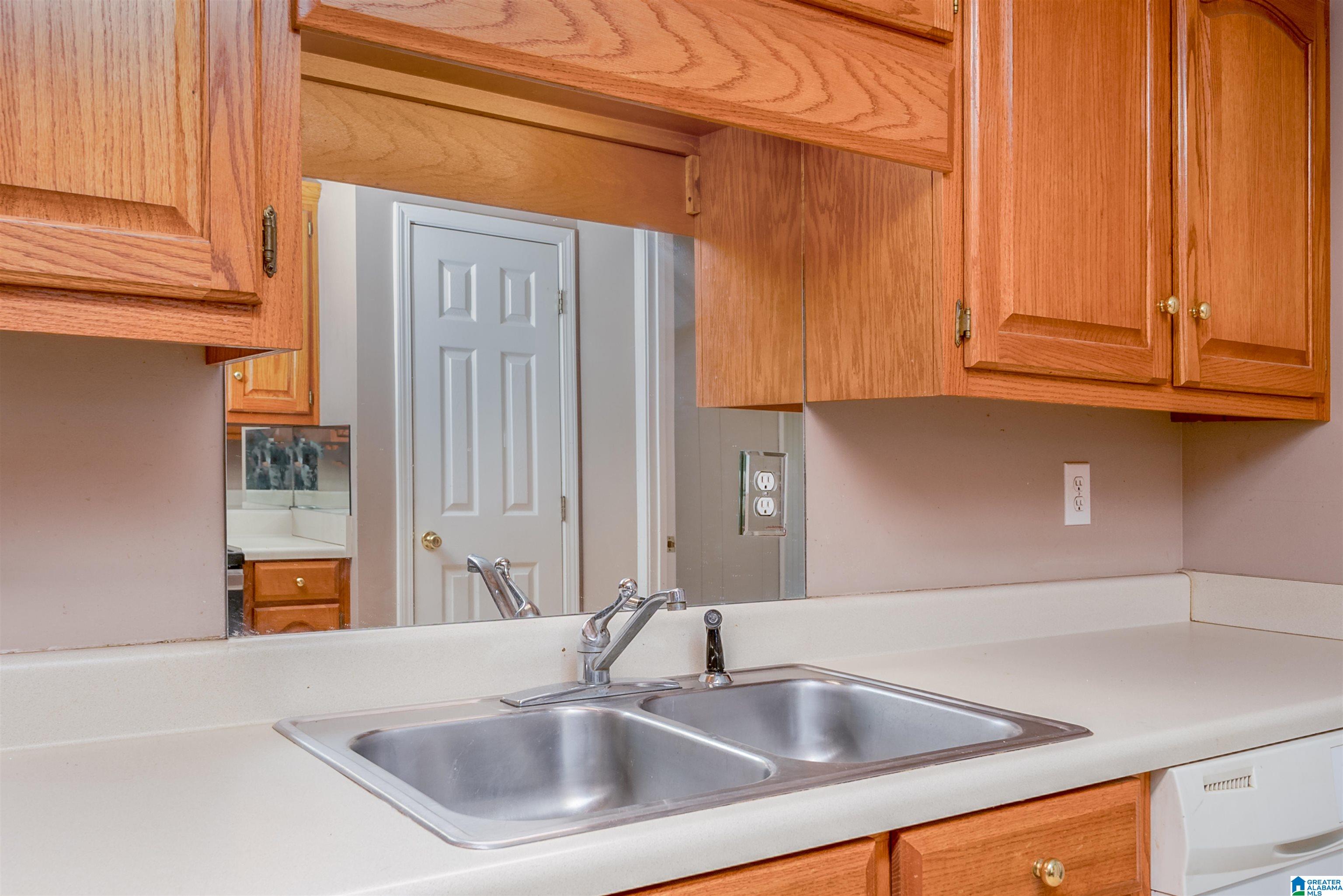 10818 Middle Coaling Road Cottondale, AL 35453 - Photo 14 of 35