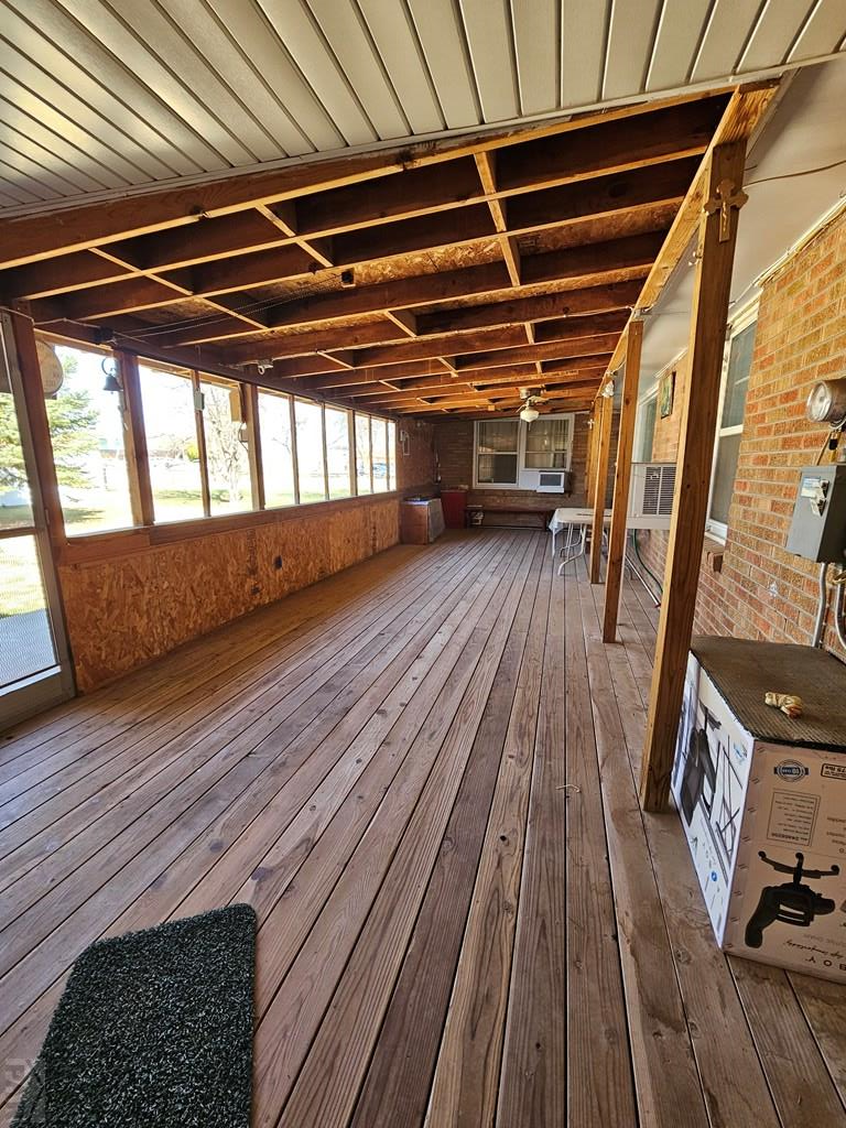 525 Tipton Street Springfield, CO 81073 - Photo 27 of 41