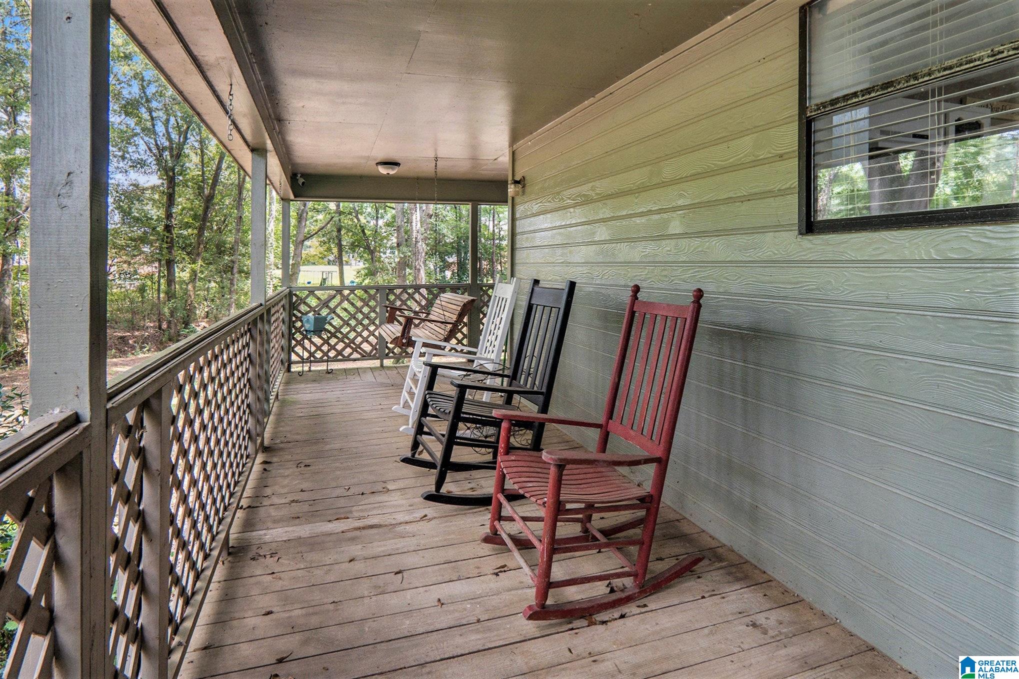 104 Adriane Street Clanton, AL 35045 - Photo 9 of 39
