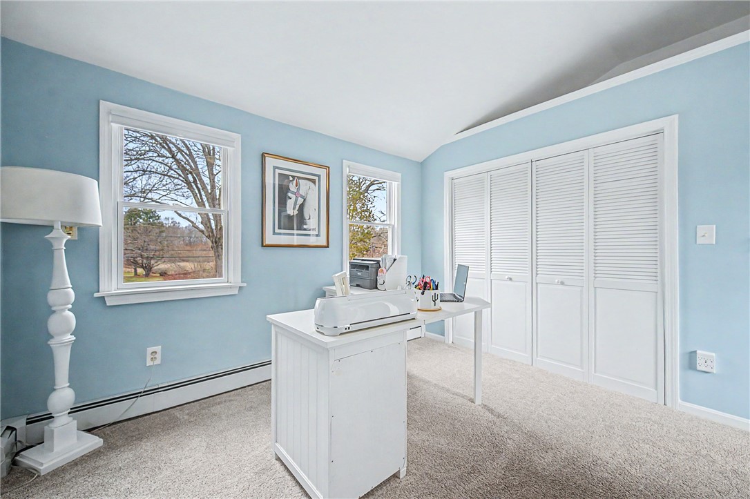 385 West Wrentham Road Cumberland, RI 02864 - Photo 33 of 48 Gallery Image 33