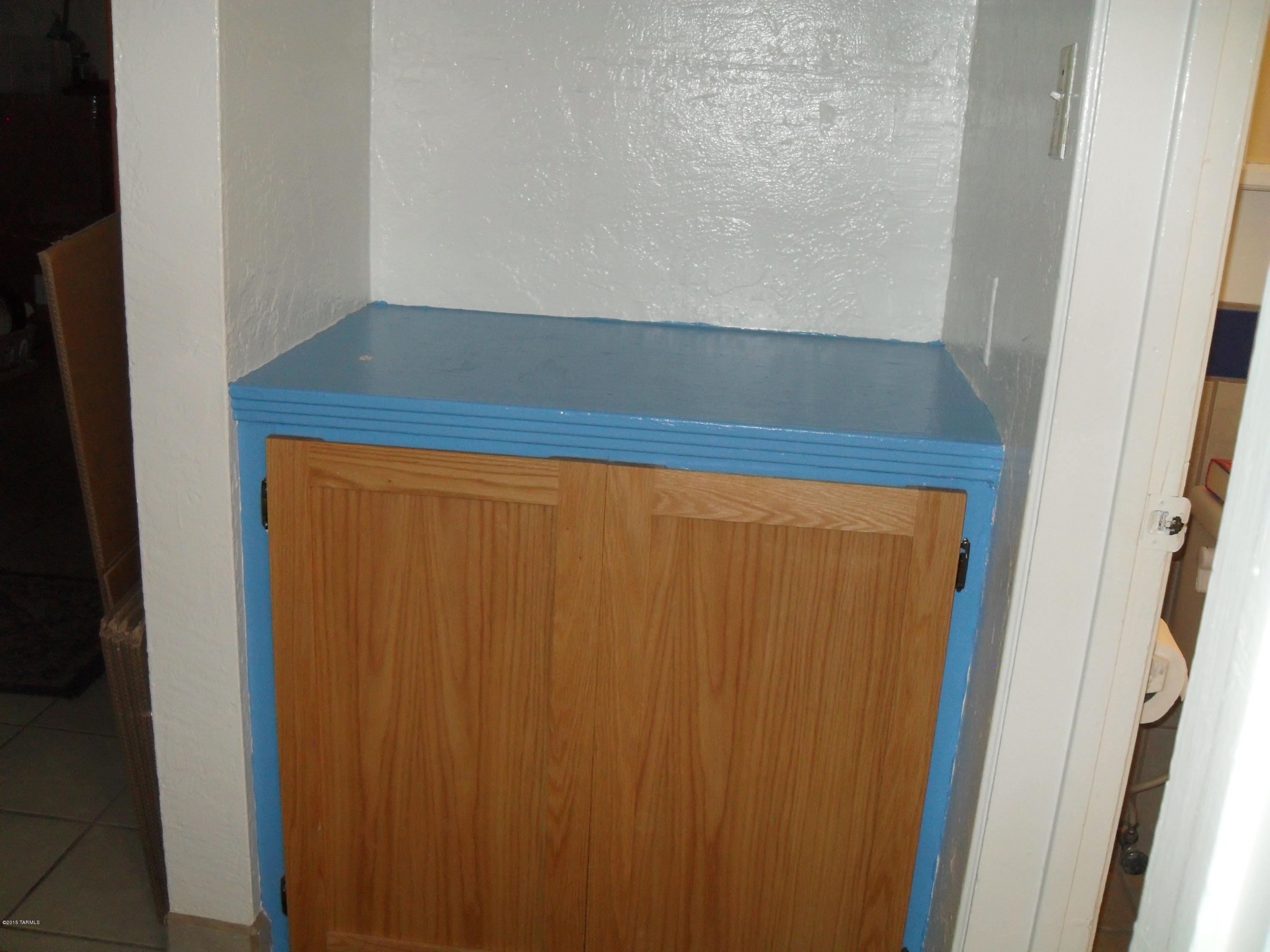1237 East Silver Street Tucson, AZ 85719 - Photo 23 of 35