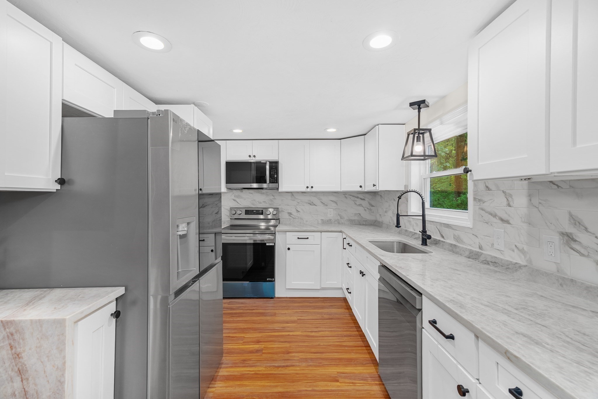 198 Uxbridge Road Sutton, MA 01590 - Photo 11 of 29 Gallery Image 11